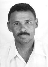Jairo Rocha