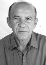 Albertino