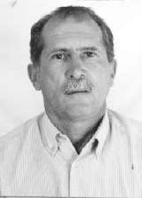 Everaldo