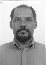 Chico Regino