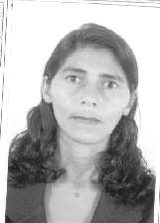 Inês