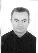 Antonio Joventino