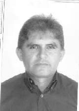 Valtin