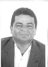 Chumbeiro