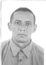 Edmar Elpídio
