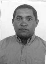 Luis Carlos