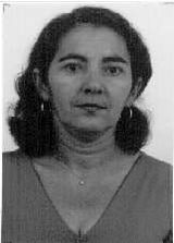 Helena