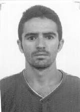 Adauricio