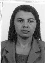 Maria Lucia