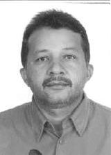 Zé Reis