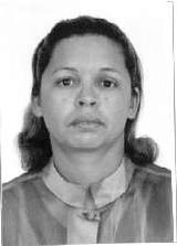 Ligia
