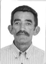 Eldinê Miranda