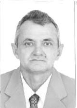 Francisquim Paraibano
