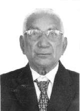 Luiz Soldado