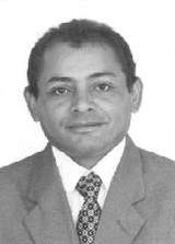 Paulinho do Teodoro