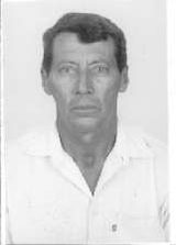 José de Quena