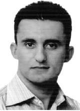 Valdecir Júnior, Júnior