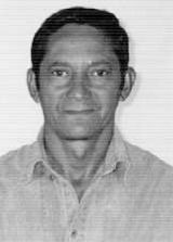 Chiquinho Correia
