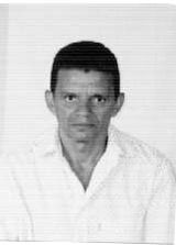 Jonso Francisco,  Jonso