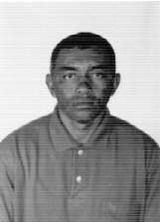 Edson, Béu