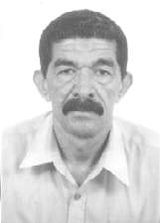 Nélson