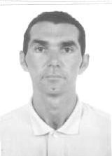 Sidin Guedes