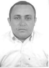 Custela