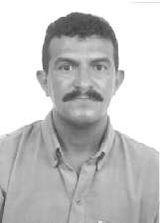 Manoel Pedro