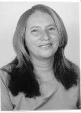 Marlene