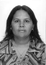 Telinha