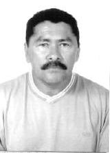 Paulo Alves
