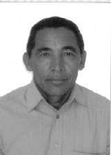 Zeca Carlinda