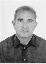Cipriano