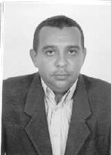 Marcilio
