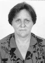 Justina