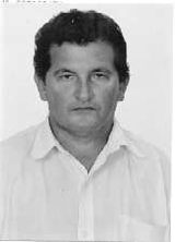 Luisinho