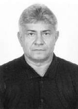 Pedro Cardoso