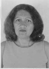 De Paula