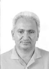 Augusto Camilo