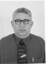 Dr. Lucas Baldoino