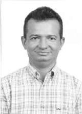 Dedé Resende