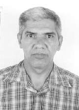 Domingos Carlos