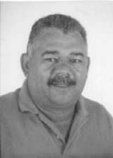 Nelson Dantas