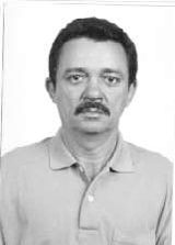 Djalma Resende
