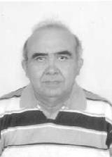 Dr. Coelho