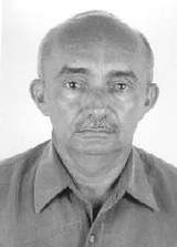 Manoel Arrais