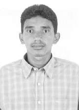 Etim