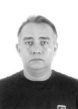 Gilvan