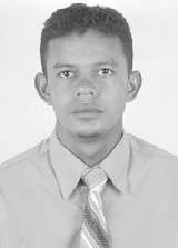Prof°. Isael