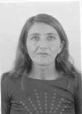 Lucilene